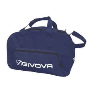 Geanta sport Givova Brera, Bleumarin Tg. UNICA