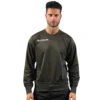Verde militar